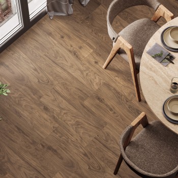 Коллекция Alma Ceramica Brentwood