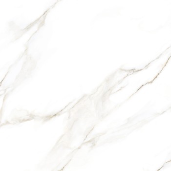 Коллекция Alma Ceramica Cremona