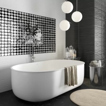 Коллекция Alma Ceramica Дива
