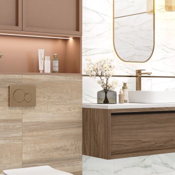 Коллекция Alma Ceramica Euphoria