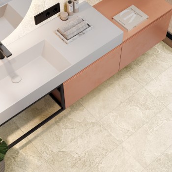 Коллекция Alma Ceramica Fjord