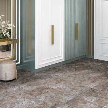 Коллекция Alma Ceramica Indastrio