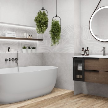 Коллекция Alma Ceramica Marco