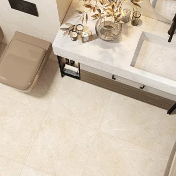 Коллекция Alma Ceramica Marfil