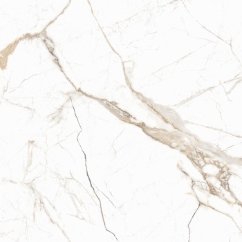 Коллекция Alma Ceramica Napoli