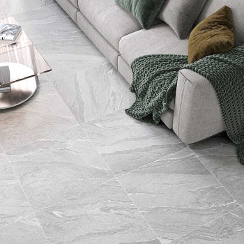Коллекция Alma Ceramica Nexstone