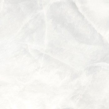 Коллекция Alma Ceramica Onyx Diamond