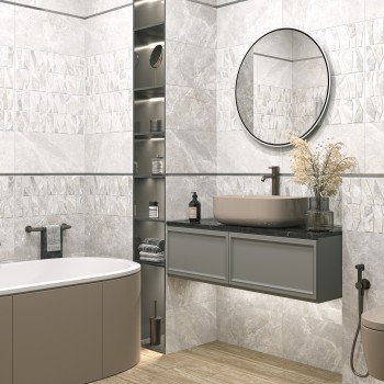 Коллекция Alma Ceramica Persey