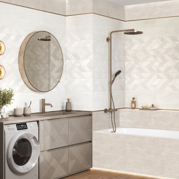 Коллекция Alma Ceramica Proxy