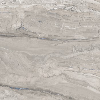 Коллекция Alma Ceramica Stella