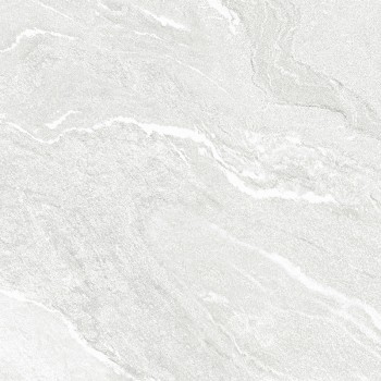 Коллекция Alma Ceramica X-Rock