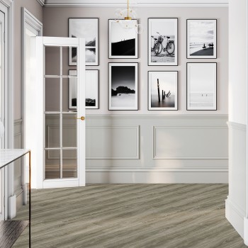 Коллекция Alma Ceramica Almond