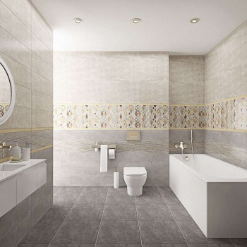 Коллекция Alma Ceramica Greys