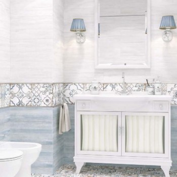 Коллекция Alma Ceramica Venezia