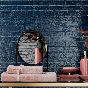 Коллекция Amadis Fine Tiles Brutalist