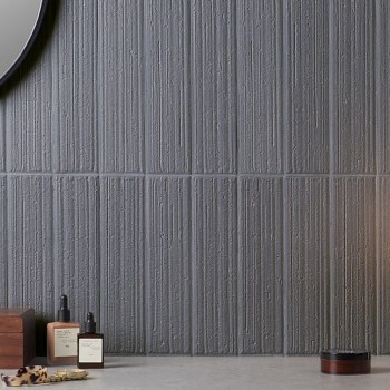 Коллекция Amadis Fine Tiles Rugose