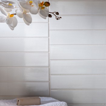 Коллекция Amadis Fine Tiles Stripes