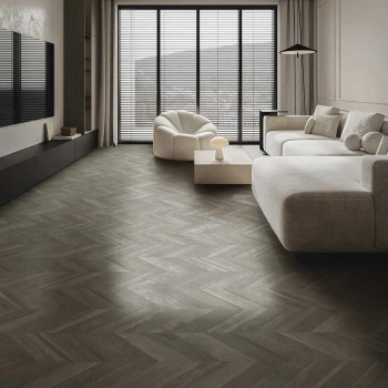 Коллекция Aparici  Chevron