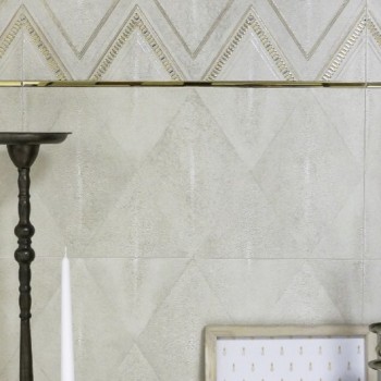 Коллекция  Shagreen