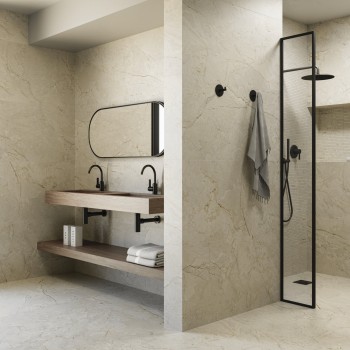 Коллекция APE Ceramica Alloy