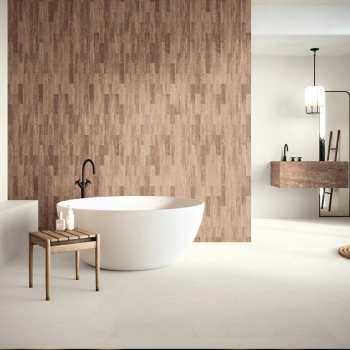 Коллекция APE Ceramica Ardome