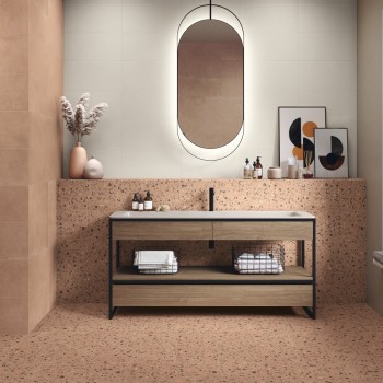 Коллекция APE Ceramica Argillae
