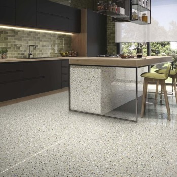 Коллекция APE Ceramica Ascot