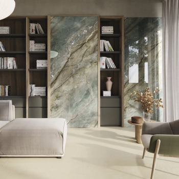 Коллекция APE Ceramica Brazil