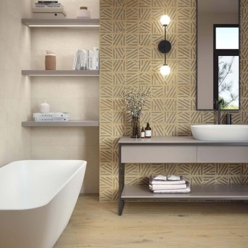 Коллекция APE Ceramica Burlington