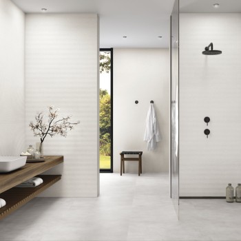 Коллекция APE Ceramica Caprice