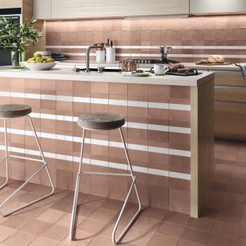 Коллекция  Contemporary