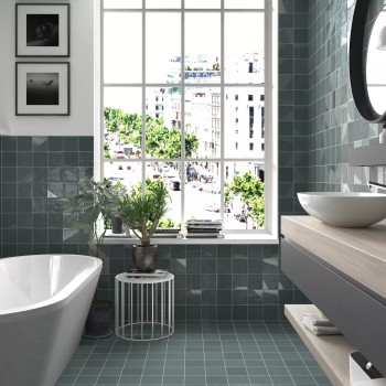 Коллекция APE Ceramica Delight