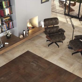 Коллекция APE Ceramica Dorian