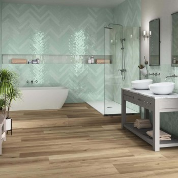 Коллекция APE Ceramica Fado