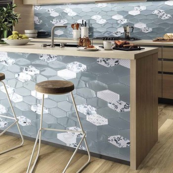 Коллекция APE Ceramica Harlequin
