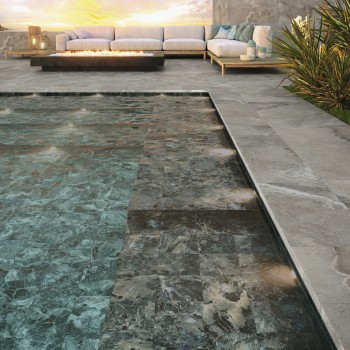 Коллекция APE Ceramica Himalayas