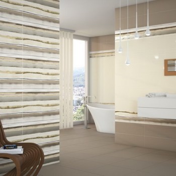 Коллекция APE Ceramica Home