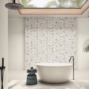 Коллекция APE Ceramica Iwa