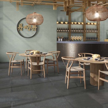 Коллекция APE Ceramica Lun