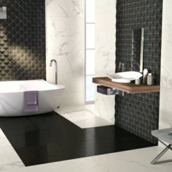 Коллекция APE Ceramica Mandalay