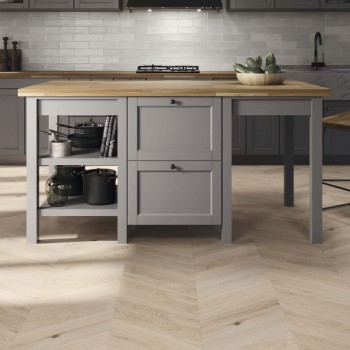 Коллекция APE Ceramica Oregon