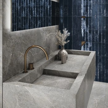Коллекция APE Ceramica Pukka