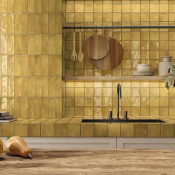 Коллекция APE Ceramica Seville