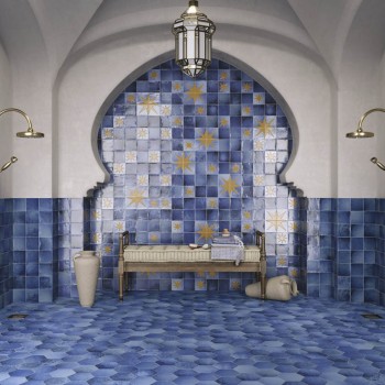 Коллекция APE Ceramica Sintra
