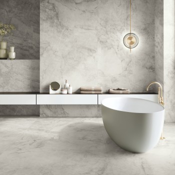 Коллекция APE Ceramica Taj Mahal