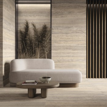 Коллекция APE Ceramica Tibur