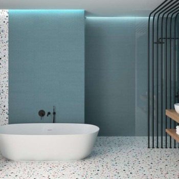 Коллекция APE Ceramica Trendy