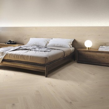 Коллекция APE Ceramica Triana