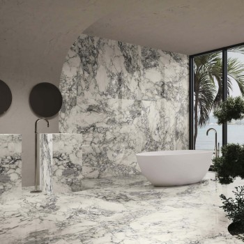 Коллекция APE Ceramica Volterra