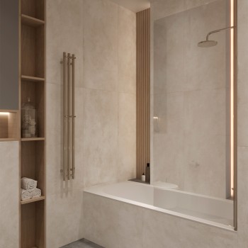 Коллекция Arcadia Ceramica Cementum